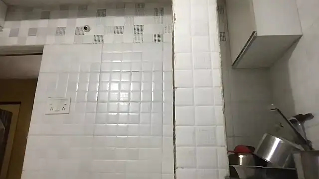 Riyasingh9 online show from January 24, 12:10 pm