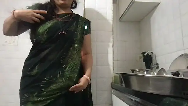 Riyasingh9 online show from March 5, 4:45 am