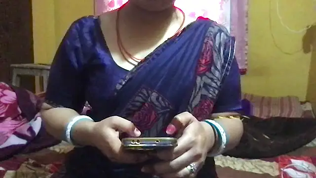 Riyasingh9 online show from September 9, 3:39 am