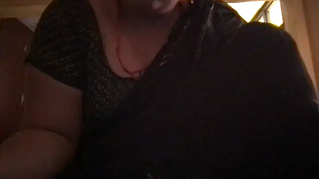 Riyasingh9 online show from September 12, 4:01 am