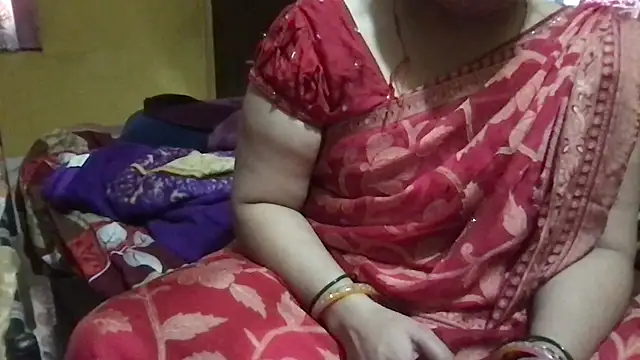 Riyasingh9 online show from September 24, 2:48 am