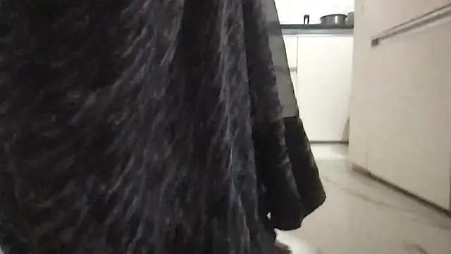 Riyasingh9 online show from October 1, 3:23 am