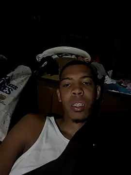 Snapshot of tonny_sexxxx chatting on November 26, 6:14 am tonny sexxxx online show from November 26, 6:14 am