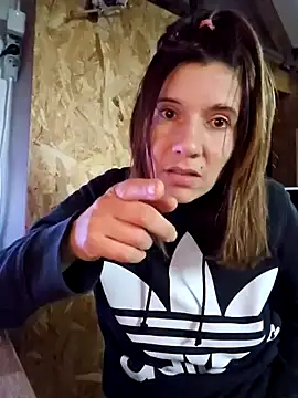 Snapshot of Lina_lou4 chatting on December 8, 12:52 pm Lina lou4 online show from December 8, 12:52 pm