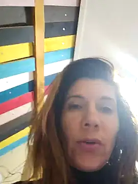 Snapshot of Lina_lou4 chatting on January 2, 2:24 pm Lina lou4 online show from January 2, 2:24 pm