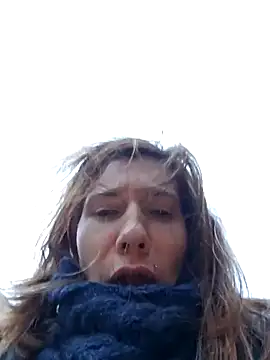 Snapshot of Lina_lou4 chatting on January 9, 7:52 am Lina lou4 online show from January 9, 7:52 am