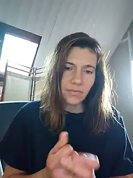 Snapshot of Lina_lou4 chatting on January 16, 3:46 pm Lina lou4 online show from January 16, 3:46 pm