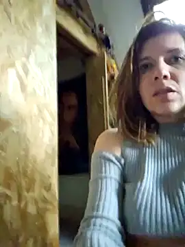 Snapshot of Lina_lou4 chatting on January 31, 3:44 pm Lina lou4 online show from January 31, 3:44 pm