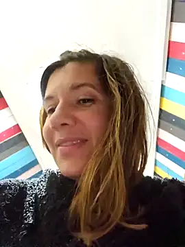 Snapshot of Lina_lou4 chatting on February 2, 5:15 pm Lina lou4 online show from February 2, 5:15 pm