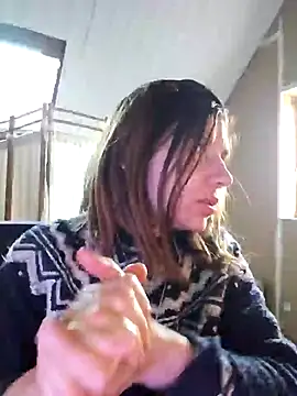 Snapshot of Lina_lou4 chatting on February 19, 4:33 pm Lina lou4 online show from February 19, 4:33 pm