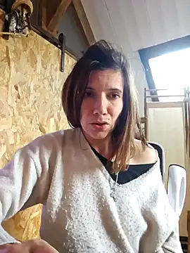 Snapshot of Lina_lou4 chatting on March 1, 3:27 pm Lina lou4 online show from March 1, 3:27 pm