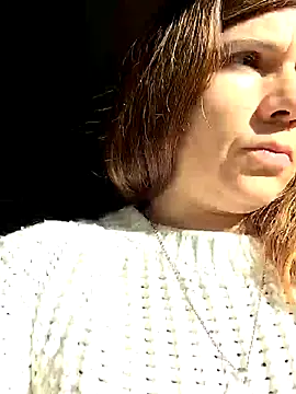 Snapshot of Lina_lou4 chatting on March 18, 8:14 am Lina lou4 online show from March 18, 8:14 am