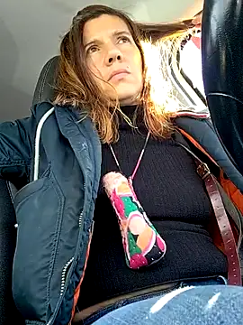 Snapshot of Lina_lou4 chatting on March 22, 2:58 pm Lina lou4 online show from March 22, 2:58 pm