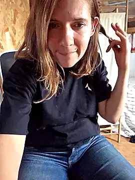 Snapshot of Lina_lou4 chatting on September 8, 3:55 pm Lina lou4 online show from September 8, 3:55 pm