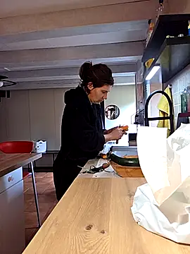 Snapshot of Lina_lou4 chatting on September 11, 7:41 am Lina lou4 online show from September 11, 7:41 am