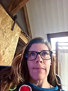 Snapshot of Lina_lou4 chatting on September 22, 3:58 pm Lina lou4 online show from September 22, 3:58 pm