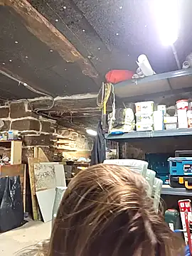 Snapshot of Lina_lou4 chatting on October 23, 4:17 pm Lina lou4 online show from October 23, 4:17 pm