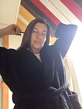 Snapshot of Lina_lou4 chatting on October 29, 7:54 am Lina lou4 online show from October 29, 7:54 am