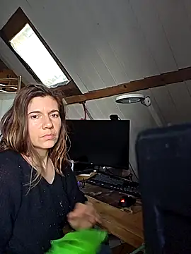 Snapshot of Lina_lou4 chatting on November 12, 3:12 pm Lina lou4 online show from November 12, 3:12 pm