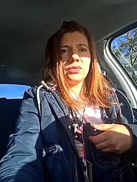 Snapshot of Lina_lou4 chatting on November 15, 9:06 am Lina lou4 online show from November 15, 9:06 am