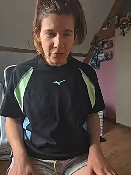 Snapshot of Lina_lou4 chatting on November 24, 12:27 pm Lina lou4 online show from November 24, 12:27 pm