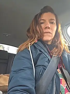 Snapshot of Lina_lou4 chatting on November 30, 9:57 am Lina lou4 online show from November 30, 9:57 am