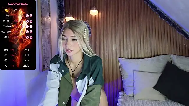 Snapshot of AmelieAxie chatting on January 5, 6:02 am AmelieAxie online show from January 5, 6:02 am