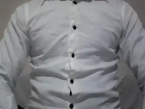 Snapshot of roccosif696 chatting on December 15, 11:34 am roccosif696 online show from December 15, 11:34 am