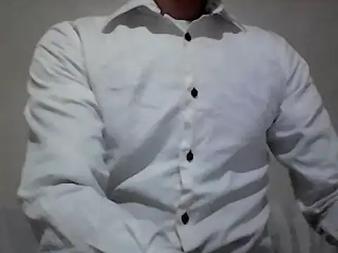 Snapshot of roccosif696 chatting on December 19, 8:56 am roccosif696 online show from December 19, 8:56 am