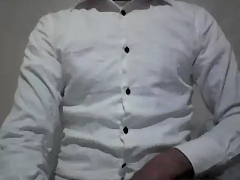 Snapshot of roccosif696 chatting on December 19, 4:35 pm roccosif696 online show from December 19, 4:35 pm