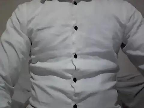 Snapshot of roccosif696 chatting on December 20, 2:41 am roccosif696 online show from December 20, 2:41 am