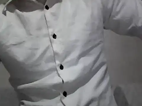 Snapshot of roccosif696 chatting on December 20, 3:31 pm roccosif696 online show from December 20, 3:31 pm