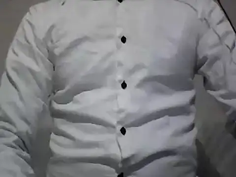 Snapshot of roccosif696 chatting on December 21, 11:34 pm roccosif696 online show from December 21, 11:34 pm