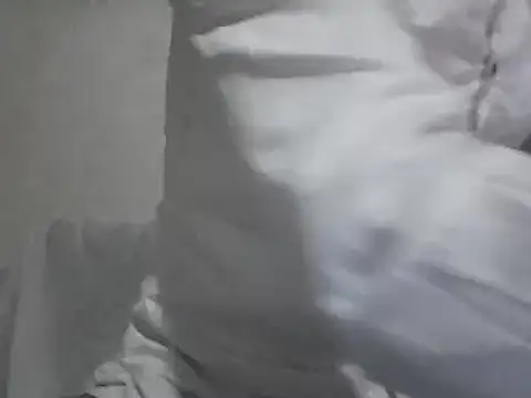 Snapshot of roccosif696 chatting on December 24, 8:22 am roccosif696 online show from December 24, 8:22 am