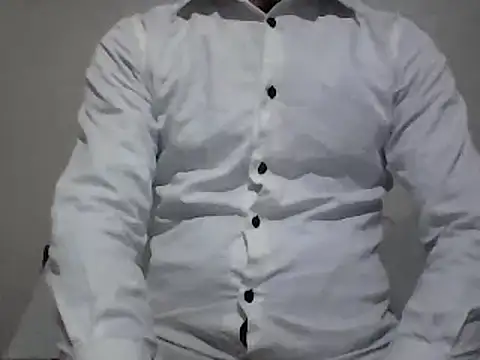 Snapshot of roccosif696 chatting on December 25, 5:26 pm roccosif696 online show from December 25, 5:26 pm