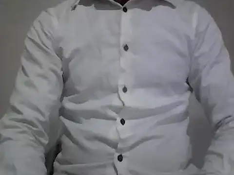 Snapshot of roccosif696 chatting on December 29, 9:06 am roccosif696 online show from December 29, 9:06 am