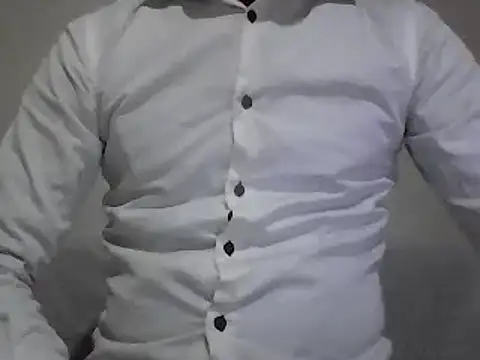 Snapshot of roccosif696 chatting on December 29, 5:44 pm roccosif696 online show from December 29, 5:44 pm