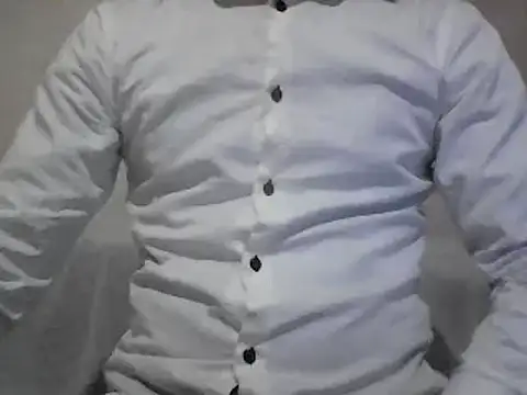 Snapshot of roccosif696 chatting on December 30, 5:34 pm roccosif696 online show from December 30, 5:34 pm