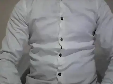 Snapshot of roccosif696 chatting on January 1, 10:54 am roccosif696 online show from January 1, 10:54 am