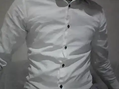 Snapshot of roccosif696 chatting on January 2, 9:00 am roccosif696 online show from January 2, 9:00 am