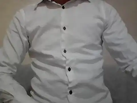 Snapshot of roccosif696 chatting on January 3, 11:14 am roccosif696 online show from January 3, 11:14 am