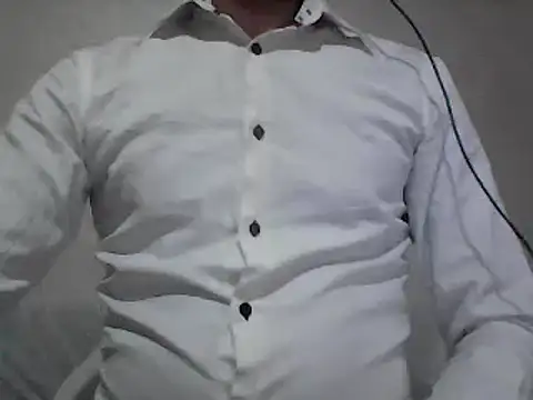 Snapshot of roccosif696 chatting on January 3, 2:19 pm roccosif696 online show from January 3, 2:19 pm