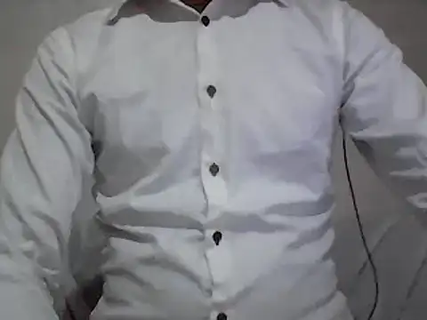 Snapshot of roccosif696 chatting on January 4, 6:41 am roccosif696 online show from January 4, 6:41 am