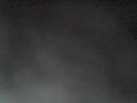 Snapshot of roccosif696 chatting on January 6, 1:30 pm roccosif696 online show from January 6, 1:30 pm