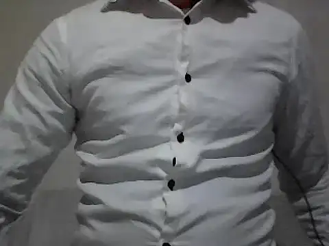 Snapshot of roccosif696 chatting on January 7, 7:42 am roccosif696 online show from January 7, 7:42 am