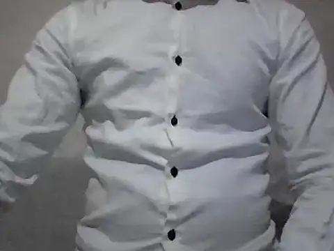 Snapshot of roccosif696 chatting on January 8, 3:39 pm roccosif696 online show from January 8, 3:39 pm