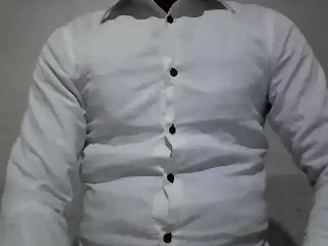 Snapshot of roccosif696 chatting on January 9, 9:27 am roccosif696 online show from January 9, 9:27 am