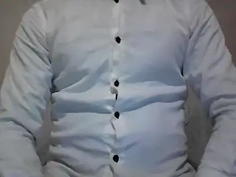 Snapshot of roccosif696 chatting on January 9, 10:52 pm roccosif696 online show from January 9, 10:52 pm