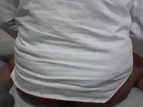 Snapshot of roccosif696 chatting on January 10, 9:44 am roccosif696 online show from January 10, 9:44 am