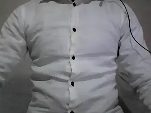 Snapshot of roccosif696 chatting on January 10, 2:02 pm roccosif696 online show from January 10, 2:02 pm